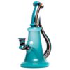 Shop Aaron Vigil - Horn Fat Bottom - Ghost Agua Sharks in australian