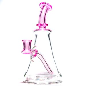 Shop Aaron Vigil - Fat Bottom - CFL Serum Accents in australian