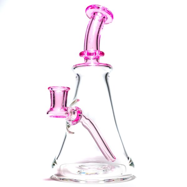 Shop Aaron Vigil - Fat Bottom - CFL Serum Accents in australian