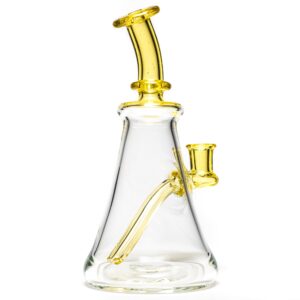 Shop Aaron Vigil - Fat Bottom - CFL Serum Accents in australian