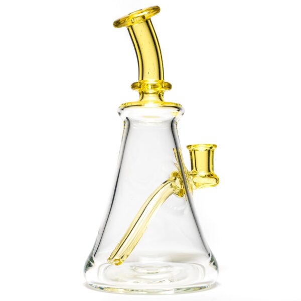 Shop Aaron Vigil - Fat Bottom - CFL Serum Accents in australian