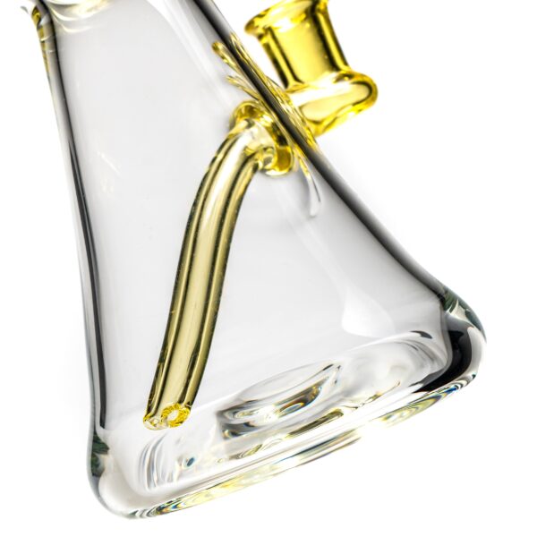 Shop Aaron Vigil - Fat Bottom - CFL Serum Accents in australian