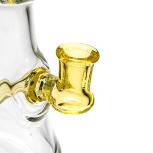 Shop Aaron Vigil - Fat Bottom - CFL Serum Accents in australian