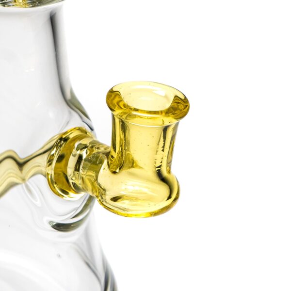 Shop Aaron Vigil - Fat Bottom - CFL Serum Accents in australian