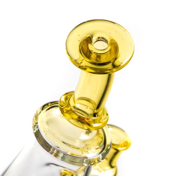 Shop Aaron Vigil - Fat Bottom - CFL Serum Accents in australian