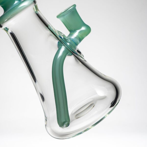 Shop Aaron Vigil - Fat Bottom - Mystique-A-Dote Accents in australian