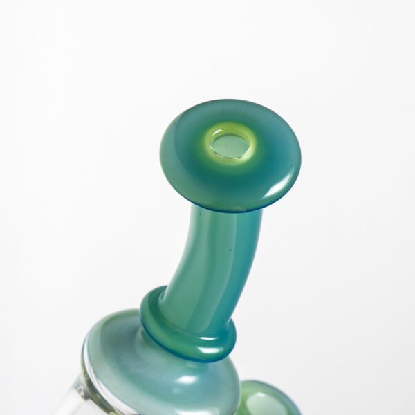 Shop Aaron Vigil - Fat Bottom - Mystique-A-Dote Accents in australian