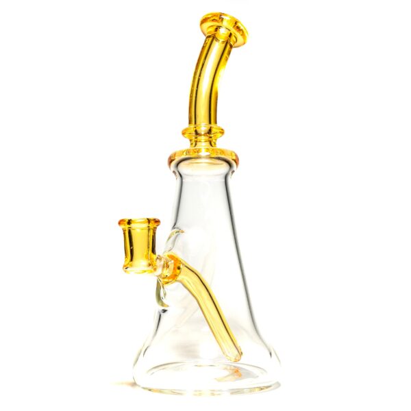 Shop Aaron Vigil - Fat Bottom - CFL Terps Accents in australian