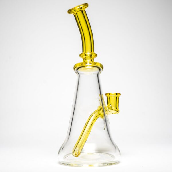 Shop Aaron Vigil - Fat Bottom - CFL Terps Accents in australian