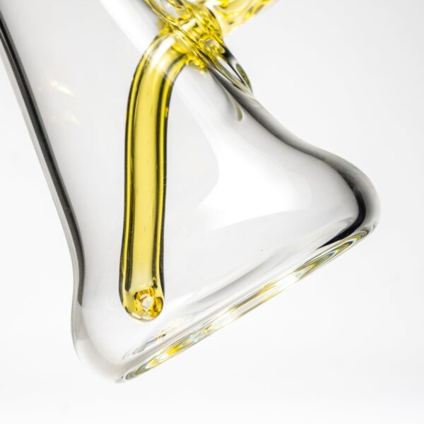 Shop Aaron Vigil - Fat Bottom - CFL Terps Accents in australian