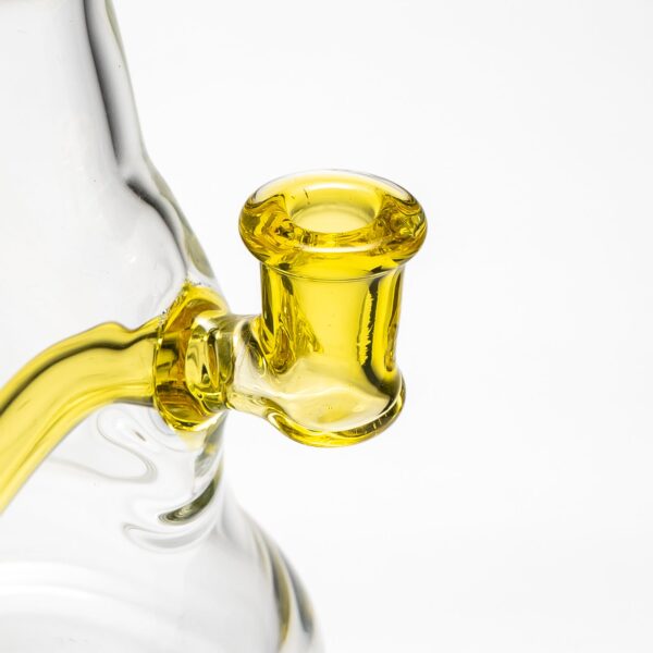Shop Aaron Vigil - Fat Bottom - CFL Terps Accents in australian