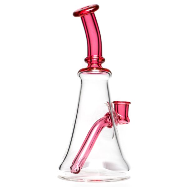 Shop Aaron Vigil - Fat Bottom - Karma (Gold Ruby) Accents in australian