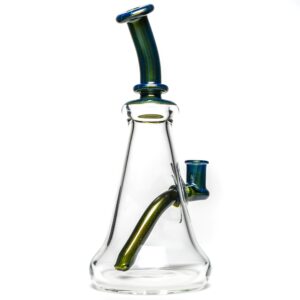 Shop Aaron Vigil - Fat Bottom - Dragons Eye/Jackpot Accents #1 in australian