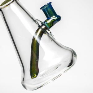 Shop Aaron Vigil - Fat Bottom - Dragons Eye/Jackpot Accents #1 in australian