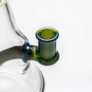 Shop Aaron Vigil - Fat Bottom - Dragons Eye/Jackpot Accents #1 in australian