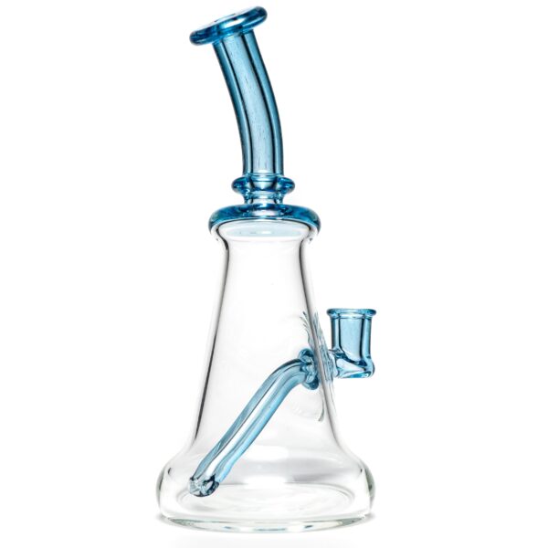 Shop Aaron Vigil - Fat Bottom - Blue Dream/Blue Stardust Accents in australian