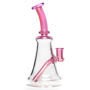 Shop Aaron Vigil - Fat Bottom - Karmaline Accents in australian