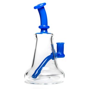 Shop Aaron Vigil - Fat Bottom - Blue Cheese Accents in australian