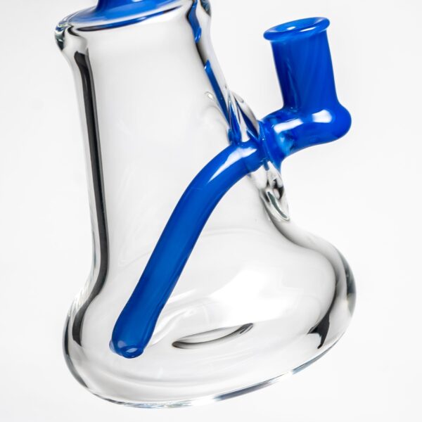 Shop Aaron Vigil - Fat Bottom - Blue Cheese Accents in australian