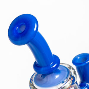 Shop Aaron Vigil - Fat Bottom - Blue Cheese Accents in australian