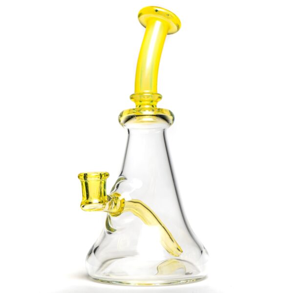 Shop Aaron Vigil - Fat Bottom - CFL Terps/Ghost Accents in australian