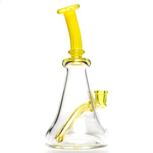 Shop Aaron Vigil - Fat Bottom - CFL Terps/Ghost Accents in australian