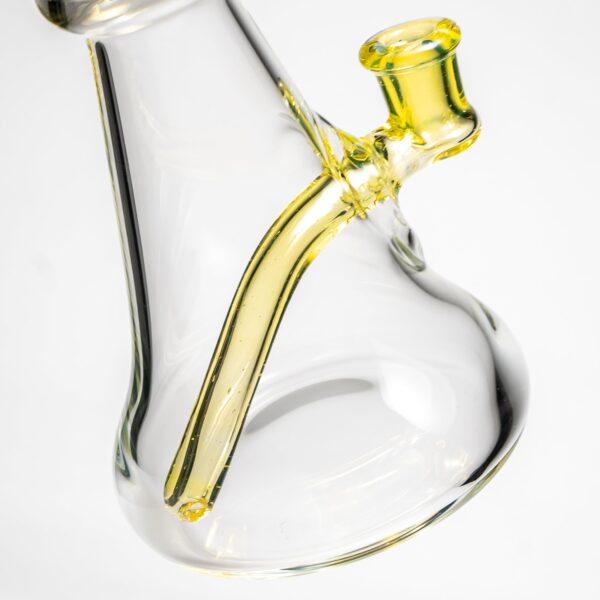 Shop Aaron Vigil - Fat Bottom - CFL Terps/Ghost Accents in australian