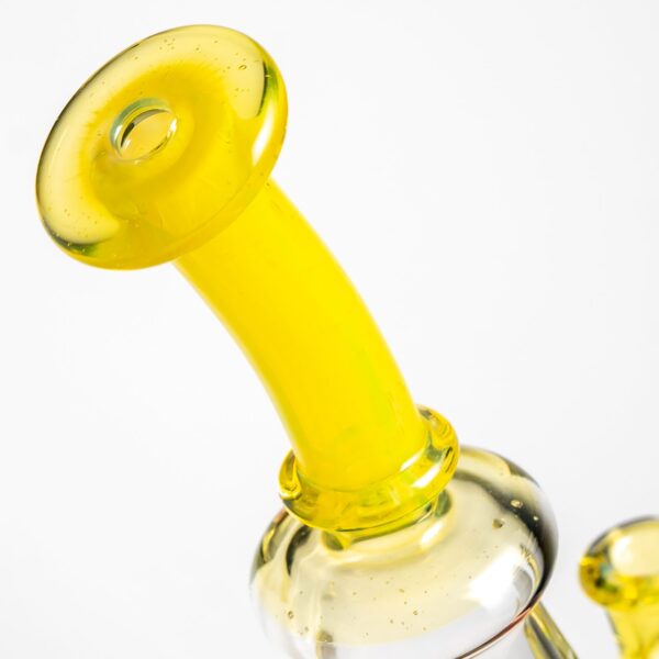 Shop Aaron Vigil - Fat Bottom - CFL Terps/Ghost Accents in australian