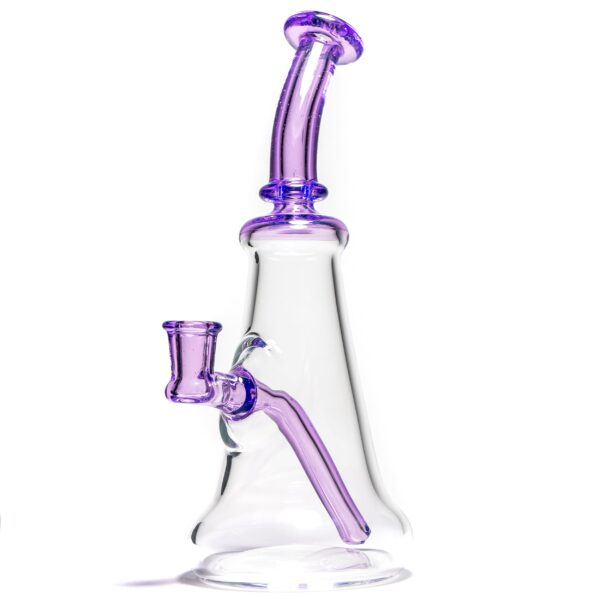 Shop Aaron Vigil - Fat Bottom - CFL Potion Accents in australian