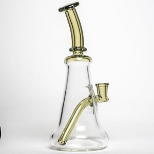 Shop Aaron Vigil - Fat Bottom - CFL Potion Accents in australian