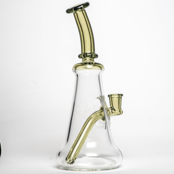 Shop Aaron Vigil - Fat Bottom - CFL Potion Accents in australian