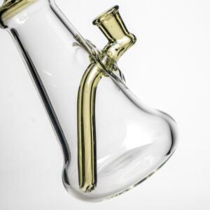 Shop Aaron Vigil - Fat Bottom - CFL Potion Accents in australian
