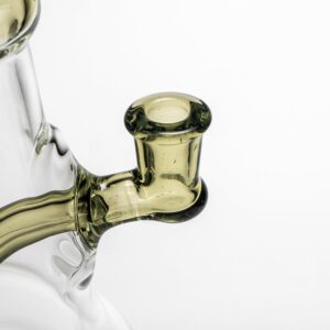 Shop Aaron Vigil - Fat Bottom - CFL Potion Accents in australian