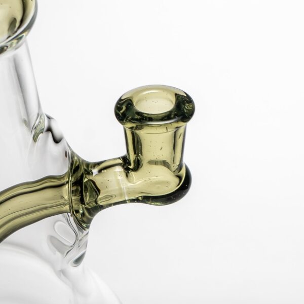 Shop Aaron Vigil - Fat Bottom - CFL Potion Accents in australian