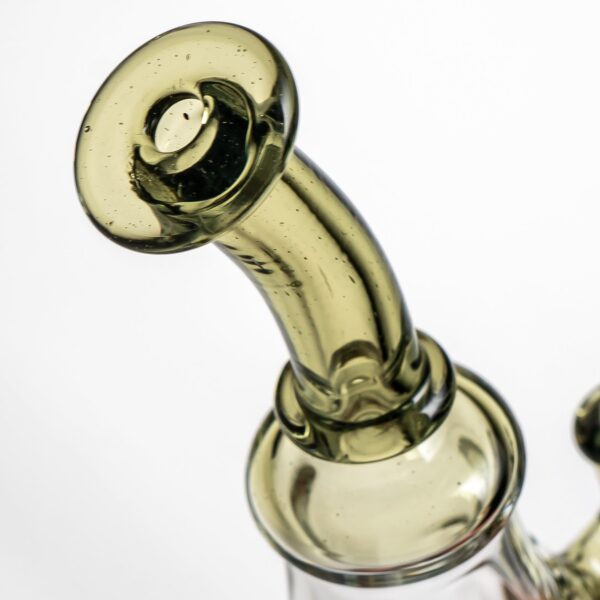 Shop Aaron Vigil - Fat Bottom - CFL Potion Accents in australian
