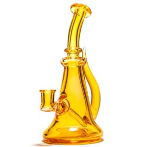 Shop Aaron Vigil - Horn Fat Bottom - CFL Terps in australian