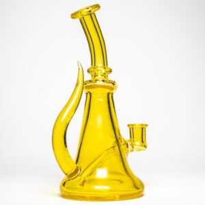 Shop Aaron Vigil - Horn Fat Bottom - CFL Terps in australian