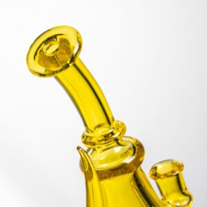 Shop Aaron Vigil - Horn Fat Bottom - CFL Terps in australian