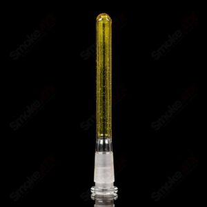Shop Faceted Fillacello & Terps Achilles Rig by Kevin Murray in australian