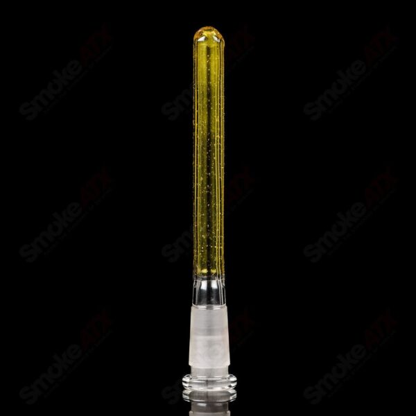Shop Faceted Fillacello & Terps Achilles Rig by Kevin Murray in australian
