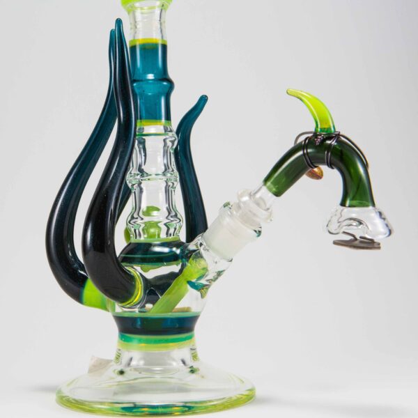 Shop Alex K x WIL - Tube in australian