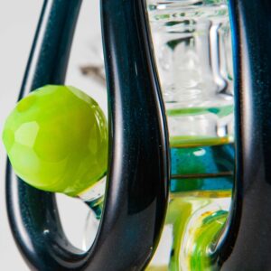 Shop Alex K x WIL - Tube in australian