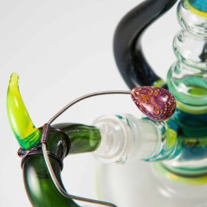 Shop Alex K x WIL - Tube in australian