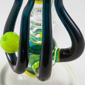 Shop Alex K x WIL - Tube in australian