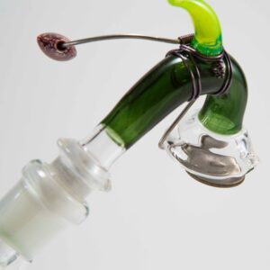 Shop Alex K x WIL - Tube in australian