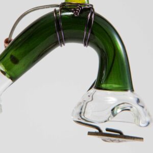 Shop Alex K x WIL - Tube in australian