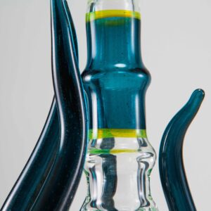 Shop Alex K x WIL - Tube in australian