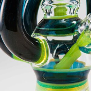 Shop Alex K x WIL - Tube in australian