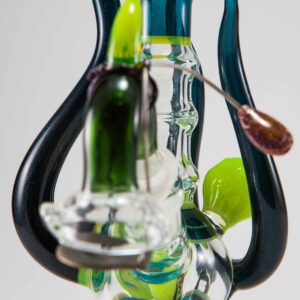 Shop Alex K x WIL - Tube in australian