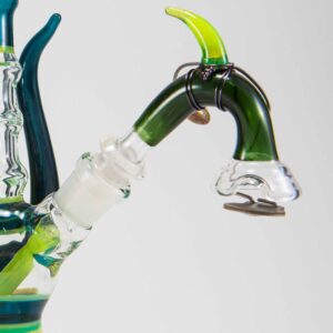 Shop Alex K x WIL - Tube in australian